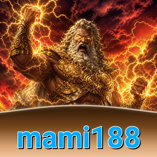 Aplikasi Hash Droid menampilkan SHA-256 checksum file APK